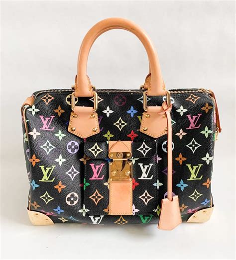 speedy lv black|Lv speedy 30 price.